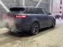 Land Rover Range Rover Sport 3.0 P460e Dynamic SE PHEV | Panoramadak | ACC | Trekhaak | 23 Inch | Stoel+Stuurverwarming