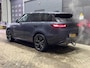 Land Rover Range Rover Sport 3.0 P460e Dynamic SE PHEV | Panoramadak | ACC | Trekhaak | 23 Inch | Stoel+Stuurverwarming