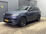 Land Rover Range Rover Sport 3.0 P460e Dynamic SE PHEV | Panoramadak | ACC | Trekhaak | 23 Inch | Stoel+Stuurverwarming