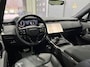Land Rover Range Rover Sport 3.0 P460e Dynamic SE PHEV | Panoramadak | ACC | Trekhaak | 23 Inch | Stoel+Stuurverwarming