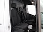 Mercedes-Benz Sprinter 317 CDI | L2 H2 | 170 PK | AUTOMAAT | DEALER ONDERHOUDEN | NAVIGATIE | CRUISE CONTROL | CAMERA | 2-ZITS | AIRCO | CARPLAY EN ANDROID AUTO | OPSTAP W73