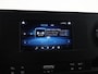 Mercedes-Benz Sprinter 317 CDI | L2 H2 | 170 PK | AUTOMAAT | DEALER ONDERHOUDEN | NAVIGATIE | CRUISE CONTROL | CAMERA | 2-ZITS | AIRCO | CARPLAY EN ANDROID AUTO | OPSTAP W73