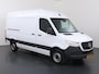 Mercedes-Benz Sprinter 317 CDI | L2 H2 | 170 PK | AUTOMAAT | DEALER ONDERHOUDEN | NAVIGATIE | CRUISE CONTROL | CAMERA | 2-ZITS | AIRCO | CARPLAY EN ANDROID AUTO | OPSTAP W73