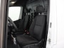 Mercedes-Benz Sprinter 317 CDI | L2 H2 | 170 PK | AUTOMAAT | DEALER ONDERHOUDEN | NAVIGATIE | CRUISE CONTROL | CAMERA | 2-ZITS | AIRCO | CARPLAY EN ANDROID AUTO | OPSTAP W73