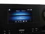 Mercedes-Benz Sprinter 317 CDI | L2 H2 | 170 PK | AUTOMAAT | DEALER ONDERHOUDEN | NAVIGATIE | CRUISE CONTROL | CAMERA | 2-ZITS | AIRCO | CARPLAY EN ANDROID AUTO | OPSTAP W73