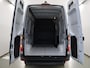 Mercedes-Benz Sprinter 317 CDI | L2 H2 | 170 PK | AUTOMAAT | DEALER ONDERHOUDEN | NAVIGATIE | CRUISE CONTROL | CAMERA | 2-ZITS | AIRCO | CARPLAY EN ANDROID AUTO | OPSTAP W73