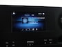 Mercedes-Benz Sprinter 317 CDI | L2 H2 | 170 PK | AUTOMAAT | DEALER ONDERHOUDEN | NAVIGATIE | CRUISE CONTROL | CAMERA | 2-ZITS | AIRCO | CARPLAY EN ANDROID AUTO | OPSTAP W73