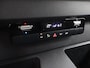 Mercedes-Benz Sprinter 317 CDI | L2 H2 | 170 PK | AUTOMAAT | DEALER ONDERHOUDEN | NAVIGATIE | CRUISE CONTROL | CAMERA | 2-ZITS | AIRCO | CARPLAY EN ANDROID AUTO | OPSTAP W73