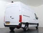 Mercedes-Benz Sprinter 317 CDI | L2 H2 | 170 PK | AUTOMAAT | DEALER ONDERHOUDEN | NAVIGATIE | CRUISE CONTROL | CAMERA | 2-ZITS | AIRCO | CARPLAY EN ANDROID AUTO | OPSTAP W73