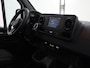 Mercedes-Benz Sprinter 317 CDI | L2 H2 | 170 PK | AUTOMAAT | DEALER ONDERHOUDEN | NAVIGATIE | CRUISE CONTROL | CAMERA | 2-ZITS | AIRCO | CARPLAY EN ANDROID AUTO | OPSTAP W73