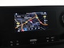 Mercedes-Benz Sprinter 317 CDI | L2 H2 | 170 PK | AUTOMAAT | DEALER ONDERHOUDEN | NAVIGATIE | CRUISE CONTROL | CAMERA | 2-ZITS | AIRCO | CARPLAY EN ANDROID AUTO | OPSTAP W73