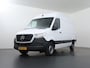 Mercedes-Benz Sprinter 317 CDI | L2 H2 | 170 PK | AUTOMAAT | DEALER ONDERHOUDEN | NAVIGATIE | CRUISE CONTROL | CAMERA | 2-ZITS | AIRCO | CARPLAY EN ANDROID AUTO | OPSTAP W73