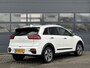 Kia Niro EV E-NIRO EXECUTIVELINE 64 KWH I 3-FASE I 100% SOH I SCHUIFDAK I MEMORY SEATS I CLIMATE CONTROL