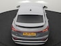 Audi Q4 Sportback e-tron 35 S edition 55 kWh 2 x S - Line INCL BTW | Adaptive Cruise | Camera | Sportstoelen Verwarmd | 20"L.M | Apple Carplay | Parkassist | Virtual | El. Achterklep |
