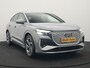 Audi Q4 Sportback e-tron 35 S edition 55 kWh 2 x S - Line INCL BTW | Adaptive Cruise | Camera | Sportstoelen Verwarmd | 20"L.M | Apple Carplay | Parkassist | Virtual | El. Achterklep |