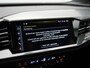 Audi Q4 Sportback e-tron 35 S edition 55 kWh 2 x S-Line INCL BTW | Adaptive Cruise | Camera | Sportstoelen Verwarmd | 20"L.M | Apple Carplay | Parkassist | Virtual | El. Achterklep |