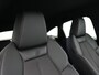 Audi Q4 Sportback e-tron 35 S edition 55 kWh 2 x S - Line INCL BTW | Adaptive Cruise | Camera | Sportstoelen Verwarmd | 20"L.M | Apple Carplay | Parkassist | Virtual | El. Achterklep |