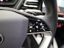 Audi Q4 Sportback e-tron 35 S edition 55 kWh 2 x S - Line INCL BTW | Adaptive Cruise | Camera | Sportstoelen Verwarmd | 20"L.M | Apple Carplay | Parkassist | Virtual | El. Achterklep |