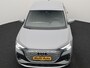 Audi Q4 Sportback e-tron 35 S edition 55 kWh 2 x S-Line INCL BTW | Adaptive Cruise | Camera | Sportstoelen Verwarmd | 20"L.M | Apple Carplay | Parkassist | Virtual | El. Achterklep |