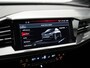 Audi Q4 Sportback e-tron 35 S edition 55 kWh 2 x S-Line INCL BTW | Adaptive Cruise | Camera | Sportstoelen Verwarmd | 20"L.M | Apple Carplay | Parkassist | Virtual | El. Achterklep |