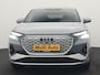 Audi Q4 Sportback e-tron 35 S edition 55 kWh 2 x S - Line INCL BTW | Adaptive Cruise | Camera | Sportstoelen Verwarmd | 20"L.M | Apple Carplay | Parkassist | Virtual | El. Achterklep |