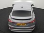 Audi Q4 Sportback e-tron 35 S edition 55 kWh 2 x S-Line INCL BTW | Adaptive Cruise | Camera | Sportstoelen Verwarmd | 20"L.M | Apple Carplay | Parkassist | Virtual | El. Achterklep |