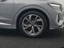 Audi Q4 Sportback e-tron 35 S edition 55 kWh 2 x S-Line INCL BTW | Adaptive Cruise | Camera | Sportstoelen Verwarmd | 20"L.M | Apple Carplay | Parkassist | Virtual | El. Achterklep |