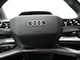 Audi Q4 Sportback e-tron 35 S edition 55 kWh 2 x S - Line INCL BTW | Adaptive Cruise | Camera | Sportstoelen Verwarmd | 20"L.M | Apple Carplay | Parkassist | Virtual | El. Achterklep |