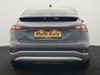 Audi Q4 Sportback e-tron 35 S edition 55 kWh 2 x S-Line INCL BTW | Adaptive Cruise | Camera | Sportstoelen Verwarmd | 20"L.M | Apple Carplay | Parkassist | Virtual | El. Achterklep |