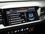 Audi Q4 Sportback e-tron 35 S edition 55 kWh 2 x S - Line INCL BTW | Adaptive Cruise | Camera | Sportstoelen Verwarmd | 20"L.M | Apple Carplay | Parkassist | Virtual | El. Achterklep |