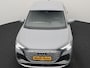 Audi Q4 Sportback e-tron 35 S edition 55 kWh 2 x S - Line INCL BTW | Adaptive Cruise | Camera | Sportstoelen Verwarmd | 20"L.M | Apple Carplay | Parkassist | Virtual | El. Achterklep |