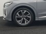 Audi Q4 Sportback e-tron 35 S edition 55 kWh 2 x S - Line INCL BTW | Adaptive Cruise | Camera | Sportstoelen Verwarmd | 20"L.M | Apple Carplay | Parkassist | Virtual | El. Achterklep |