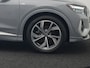 Audi Q4 Sportback e-tron 35 S edition 55 kWh 2 x S - Line INCL BTW | Adaptive Cruise | Camera | Sportstoelen Verwarmd | 20"L.M | Apple Carplay | Parkassist | Virtual | El. Achterklep |