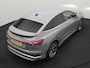 Audi Q4 Sportback e-tron 35 S edition 55 kWh 2 x S - Line INCL BTW | Adaptive Cruise | Camera | Sportstoelen Verwarmd | 20"L.M | Apple Carplay | Parkassist | Virtual | El. Achterklep |