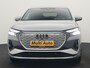 Audi Q4 Sportback e-tron 35 S edition 55 kWh 2 x S-Line INCL BTW | Adaptive Cruise | Camera | Sportstoelen Verwarmd | 20"L.M | Apple Carplay | Parkassist | Virtual | El. Achterklep |