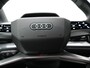 Audi Q4 Sportback e-tron 35 S edition 55 kWh 2 x S-Line INCL BTW | Adaptive Cruise | Camera | Sportstoelen Verwarmd | 20"L.M | Apple Carplay | Parkassist | Virtual | El. Achterklep |