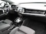 Audi Q4 Sportback e-tron 35 S edition 55 kWh 2 x S - Line INCL BTW | Adaptive Cruise | Camera | Sportstoelen Verwarmd | 20"L.M | Apple Carplay | Parkassist | Virtual | El. Achterklep |