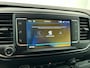 Peugeot Expert Long Dubbele Cabine Asphalt L3 2.0 HDi 120pk Aut-8 Airco Navi Carplay Cruise Control Trekhaak Lang Luxe Dubbele Cabine