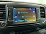 Peugeot Expert Long Dubbele Cabine Asphalt L3 2.0 HDi 120pk Aut-8 Airco Navi Carplay Cruise Control Trekhaak Lang Luxe Dubbele Cabine