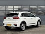 Kia Niro EV E-NIRO EXECUTIVELINE 64 KWH I 3-FASE I 100% SOH I ADAPTIVE CRUISE CONTROL I APPLE CARPLAY