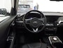 Kia Niro EV E-NIRO EXECUTIVELINE 64 KWH I 3-FASE I 100% SOH I ADAPTIVE CRUISE CONTROL I APPLE CARPLAY