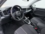 Audi A1 Sportback 25 TFSI Pro Line | Carplay | Airco | Cruise Control |