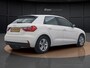 Audi A1 Sportback 25 TFSI Pro Line | Carplay | Airco | Cruise Control |