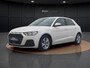 Audi A1 Sportback 25 TFSI Pro Line | Carplay | Airco | Cruise Control |