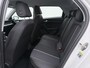 Audi A1 Sportback 25 TFSI Pro Line | Carplay | Airco | Cruise Control |