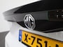 MG MG4 Standard 51 kWh | WLTP 350 KM | AppleCar Play/Android Auto | ACC | ECC | PDC | LMV | Led Verlichting | 17"LMV |