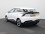 MG MG4 Electric Standard 51 kWh | WLTP 350 KM | AppleCar Play/Android Auto | ACC | ECC | PDC | LMV | Led Verlichting | 1e Eigenaar |