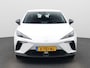 MG MG4 Electric Standard 51 kWh | WLTP 350 KM | AppleCar Play/Android Auto | ACC | ECC | PDC | LMV | Led Verlichting | 1e Eigenaar |