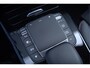 Mercedes-Benz CLA Shooting Brake 180 Premium Plus AMG | Stoelverwarming | Parkeersensoren | Navigatie | Cruise Control | Keyless | Ambiance Verlichting | Climate Control