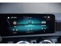 Mercedes-Benz CLA Shooting Brake 180 Premium Plus AMG | Stoelverwarming | Parkeersensoren | Navigatie | Cruise Control | Keyless | Ambiance Verlichting | Climate Control